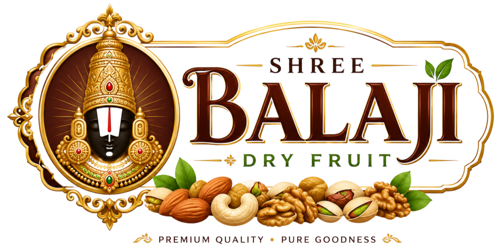 balaji-logo