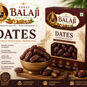 Dates